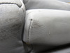 48537-023 Piper PA31T Passenger Seat Assembly Forward Facing RH