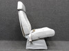 48537-023 Piper PA31T Passenger Seat Assembly Forward Facing RH