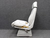 48537-023 Piper PA31T Passenger Seat Assembly Forward Facing RH