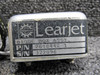 2618442-1 LearJet Diode Box Assembly