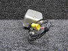 2618442-1 LearJet Diode Box Assembly