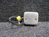 2618442-1 LearJet Diode Box Assembly