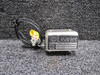 2618442-1 LearJet Diode Box Assembly