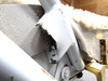 55013-008 Piper PA31T Crew Seat Assembly LH