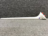 CI-2580-200 Comant Industries Comdat GPS, VHF Lightning Protected Antenna
