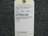 N787HP-KXAD50BS