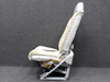 48520-009 Piper PA31T Crew Seat Assembly RH
