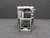 48520-009 Piper PA31T Crew Seat Assembly RH