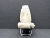 48520-009 Piper PA31T Crew Seat Assembly RH