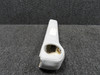 49099-011 Piper PA31T Forward Facing Armrest Assembly RH