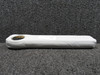 49099-011 Piper PA31T Forward Facing Armrest Assembly RH