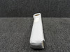 49099-011 Piper PA31T Forward Facing Armrest Assembly RH