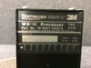 78-8047-0958-8 3M Storm Scope WX-11 Processor (SA)