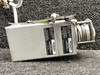 011-00878-00, 011-00894-08 Garmin GSA-81 Servo Actuator Assembly (28V)