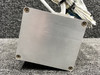 N50101-34KW-HA