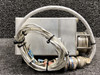 N50101-34KW-HA