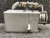 N50101-34KW-HA