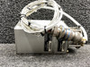 N50101-34KW-HA