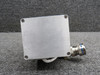 MISC060426-95KW