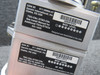 MISC060426-94KW