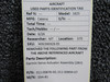 MISC060426-95KW