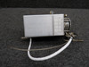 MISC060426-94KW
