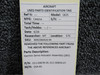 MISC060426-94KW