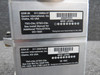 MISC060426-95KW