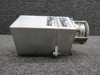 MISC060426-95KW