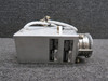 MISC060426-95KW