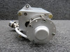 MISC060426-95KW