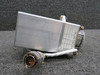 MISC060426-95KW