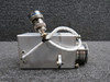 MISC060426-95KW