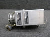 MISC060426-94KW