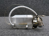 MISC060426-94KW