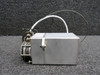 MISC060426-94KW