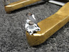 49099-012 Piper PA31T Crew Armrest Assembly LH