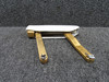 49099-012 Piper PA31T Crew Armrest Assembly LH
