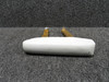 49099-012 Piper PA31T Crew Armrest Assembly LH