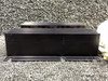 1570301-7 Cessna T206H Transistorized Dimmer Assembly Nav III