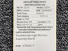 1570301-7 Cessna T206H Transistorized Dimmer Assembly Nav III