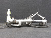 2573964 (Alt: 2573964-1) Saberliner NA265-60 Main Gear Shock Strut Assembly RH