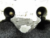 MO042026JB-01BS-NO