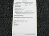 MO042026JB-01BS-NO