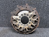 MO042026JB-01BS-NO