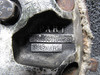 MO042026JB-06BS