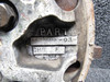 MO042026JB-40BS