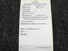 MO042026JB-40BS