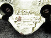 MO042026JB-40BS