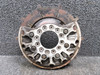 MO042026JB-40BS